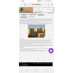 Все отзывы о Осторожно мошенники!! les45.ru на stena-otzyvov.ru