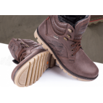 Все отзывы о Осторожно мошенники!! levis-boots-sale.ru на stena-otzyvov.ru