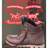 Осторожно мошенники!! levis-shoes-new.ru