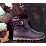 Все отзывы о Осторожно мошенники!! levis-shoes-usa.ru на stena-otzyvov.ru