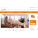 Все отзывы о Осторожно мошенники!! lgpi.ru на stena-otzyvov.ru