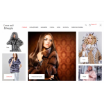 Все отзывы о Осторожно мошенники!! lgrazia.ru на stena-otzyvov.ru