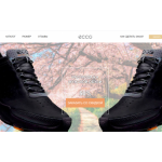 Все отзывы о Осторожно мошенники!! lider-b.ru на stena-otzyvov.ru