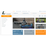 Все отзывы о Осторожно мошенники!! light-wheels.ru на stena-otzyvov.ru