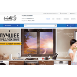 Все отзывы о Осторожно мошенники!! like-bt.ru на stena-otzyvov.ru