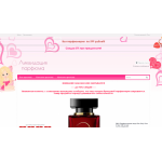 Все отзывы о Осторожно мошенники!! likvidaciya-parfuma.ru на stena-otzyvov.ru