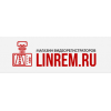 Осторожно мошенники!! linrem.ru