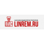 Все отзывы о Осторожно мошенники!! linrem.ru на stena-otzyvov.ru