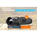 Все отзывы о Осторожно мошенники!! liprefgr1.ru на stena-otzyvov.ru