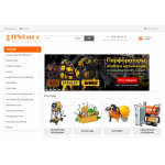 Все отзывы о Осторожно мошенники!! llstore.pro на stena-otzyvov.ru