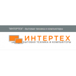 Все отзывы о Осторожно мошенники!! lntertech.ru на stena-otzyvov.ru