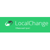 Осторожно мошенники!! localchange.ru