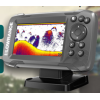 Осторожно мошенники!! lowrance.low-picee.ru, lowrance-hook2.ru, exo-lowrance.ru, deeperpro.tk, lowrance-hook2-4x,