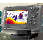 Все отзывы о Осторожно мошенники!! lowrance.low-picee.ru, lowrance-hook2.ru, exo-lowrance.ru, deeperpro.tk, lowrance-hook2-4x, на stena-otzyvov.ru