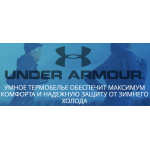 Все отзывы о Осторожно мошенники!! lucky-rabbit.ru на stena-otzyvov.ru