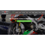 Все отзывы о Осторожно мошенники!! Lux-motors.store на stena-otzyvov.ru