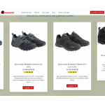 Все отзывы о Осторожно мошенники!! m.naineb.ru на stena-otzyvov.ru