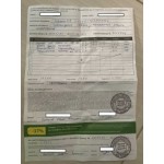 Все отзывы о Осторожно мошенники!! mac-profix на stena-otzyvov.ru