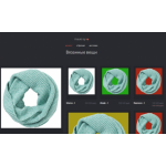 Все отзывы о Осторожно мошенники!! madeheart.ru на stena-otzyvov.ru