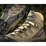 Все отзывы о Осторожно мошенники!! mag.8shoptov.ru на stena-otzyvov.ru