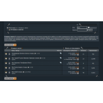 Все отзывы о Осторожно мошенники!! Маг Юлай - шарлатан с форума black-magick.ru на stena-otzyvov.ru