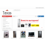 Все отзывы о Осторожно мошенники!! magazin-texas.ru на stena-otzyvov.ru