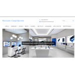 Все отзывы о Осторожно мошенники!! магазинсмартфонов.рф на stena-otzyvov.ru