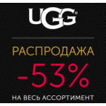 Все отзывы о Осторожно мошенники!! magnificentdesign.ru на stena-otzyvov.ru