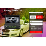 Все отзывы о Осторожно мошенники!! magnitola-20.ru на stena-otzyvov.ru