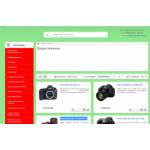 Все отзывы о Осторожно мошенники!! magnittovarov.ru на stena-otzyvov.ru