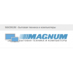 Все отзывы о Осторожно мошенники!! magnumtele.ru (Магнумтеле.ру) на stena-otzyvov.ru