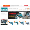 Осторожно мошенники!! makita-opt.ru