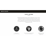 Все отзывы о Осторожно мошенники!! marcjacobs-discount.ru на stena-otzyvov.ru