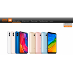 Все отзывы о Осторожно мошенники!! Market-redmi.ru. ИП васильев вячеслав олегович на stena-otzyvov.ru