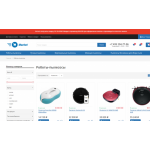 Все отзывы о Осторожно мошенники!! marketp.ru на stena-otzyvov.ru