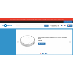 Все отзывы о Осторожно мошенники!! marketp.webasyst.cloud на stena-otzyvov.ru