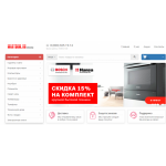 Все отзывы о Осторожно мошенники!! martdom.ru на stena-otzyvov.ru