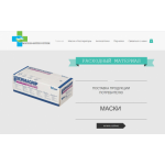 Все отзывы о Осторожно мошенники!! маски-антисептик.рус на stena-otzyvov.ru