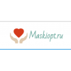 Осторожно мошенники!! maskiopt.ru