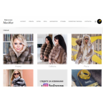 Все отзывы о Осторожно мошенники!! masmex.ru на stena-otzyvov.ru