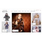 Все отзывы о Осторожно мошенники!! master-fur.ru на stena-otzyvov.ru