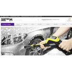 Все отзывы о Осторожно мошенники!! master-moll.ru на stena-otzyvov.ru