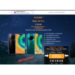 Все отзывы о Осторожно мошенники!! mate-huawei.ru на stena-otzyvov.ru