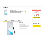 Все отзывы о Осторожно мошенники!! maxphonel-discountru.gq на stena-otzyvov.ru