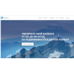 Все отзывы о Осторожно мошенники!! MCI Capital на stena-otzyvov.ru