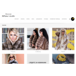 Все отзывы о Осторожно мошенники!! mdios.ru на stena-otzyvov.ru