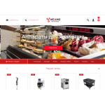 Все отзывы о Осторожно мошенники!! meamo.ru на stena-otzyvov.ru