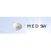 Осторожно мошенники!! med-sw.ru