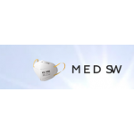 Все отзывы о Осторожно мошенники!! med-sw.ru на stena-otzyvov.ru