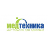 Осторожно мошенники!! med-technika.site